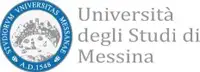 Università degli Studi di Messina