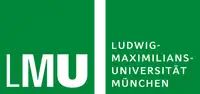 Ludwig Maximilian University Munich
