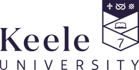 Keele University