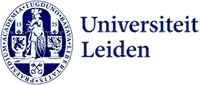 Leiden University, Faculty of Archaeology