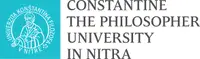Constantine the Philosopher University in Nitra
