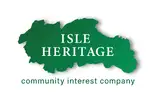 Isle Heritage CIC