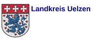 Landkreis Uelzen
