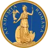 Academia Romana