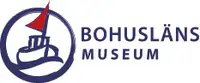 Bohusläns Museum