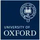 University of Oxford