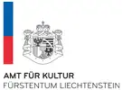 Office of Culture / Department of Archaeology of Liechtenstein