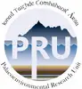 University of Galway – Palaeoenvironmental Research Unit