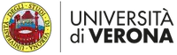 Università degli Studi di Verona