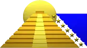 Foundation “Archaeological Park: Bosnian Pyramid of the Sun”
