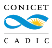 CADIC – Centro Austral de Investigaciones Científicas (CONICET)