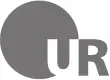 University of Regensburg