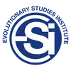 Evolutionary Studies Institute, University of the Witwatersrand