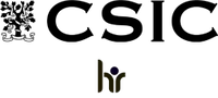 Institución Milá y Fontanals de Investigación en Humanidades (IMF-CSIC)