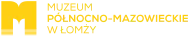 Muzeum Północno-Mazowieckie