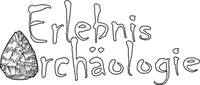 Erlebnis Archäologie