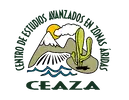 Centro de Estudios Avanzados en Zonas Áridas (CEAZA)