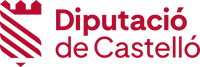 Diputación de Castellón – Servicio de Investigaciones Arqueológicas y Prehistóricas (SIAP)