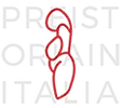 Associazione Preistoria Attuale