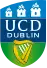 University College Dublin