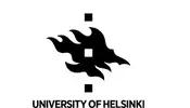 University of Helsinki