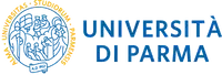 Università degli Studi di Parma