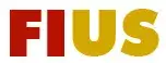 Research Foundation of the University of Seville (FIUS)