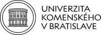 Comenius University in Bratislava / Univerzita Komenského v Bratislave