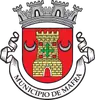 Câmara Municipal de Mafra