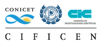 CIFICEN (Centro de Investigaciones en Física e Ingeniería del Centro de la Provincia de Buenos Aires)