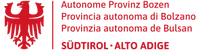 Provincia Autonoma di Bolzano