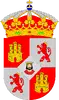 Ayuntamiento de Villadiego