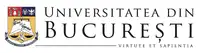 University of Bucharest