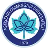 Eskişehir Osmangazi University