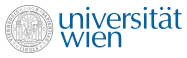 University of Vienna
