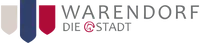 Stadt Warendorf