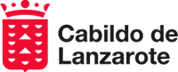 Cabildo de Lanzarote – Historical Heritage Service