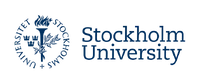 Stockholm University