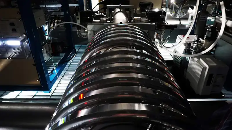 RADIOCARBON