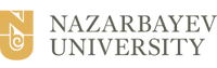 Nazarbayev University – Department of Kazakh Language and Turkic Studies