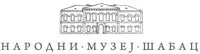 National Museum in Šabac