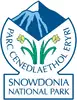 Eryri National Park Authority