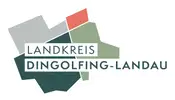 Landratsamt Dingolfing-Landau
