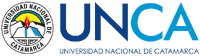 National University of Catamarca