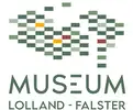 Museum Lolland-Falster