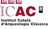 Institut Català d'Arqueologia Clàssica (ICAC)