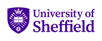 University of Sheffield