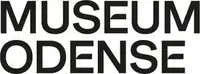 Museum Odense