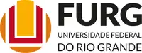 Federal University of Rio Grande (Universidade Federal do Rio Grande – FURG)