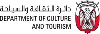 Department of Culture and Tourism – Abu Dhabi (DCT Abu Dhabi)